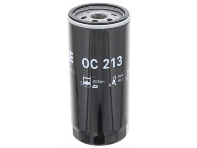 Porsche Oil Filter Large , 911 | 1995-1998 99320720103