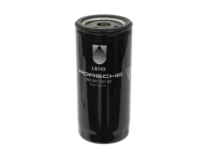 Porsche Oil Filter Large , 911 | 1995-1998 99320720103