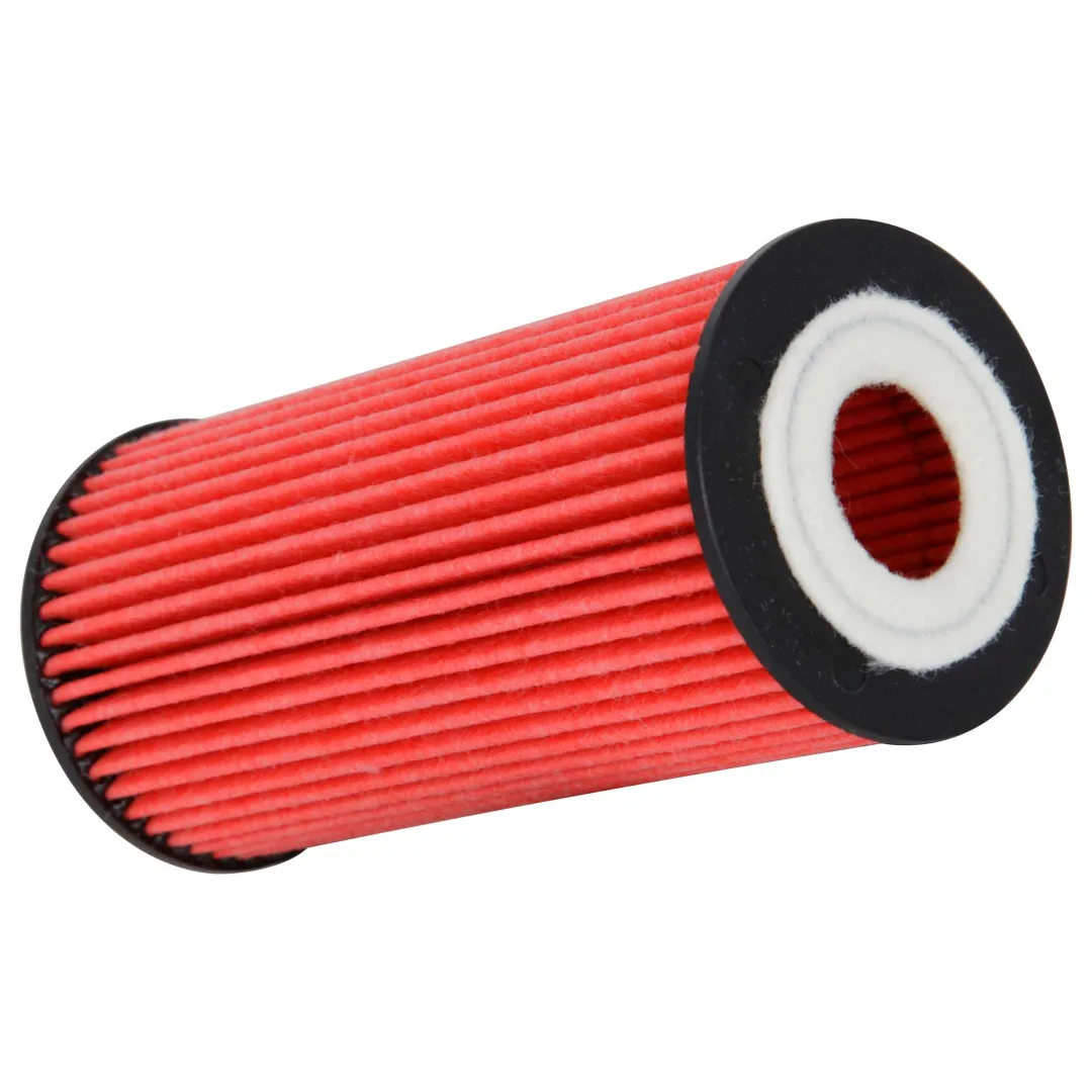 Porsche Oil Filter - Macan 17-22 HP-7038