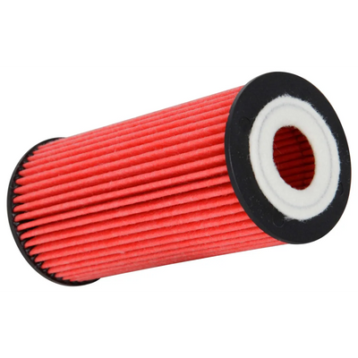 Porsche Oil Filter - Macan 17-22 HP-7038