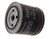 Porsche Oil Filter - Mahle - 914/912E 021-115-351-A