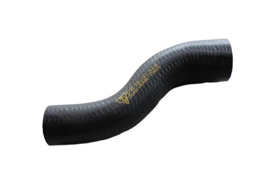 Porsche Oil Hose - 911 95-98 993-207-253-00