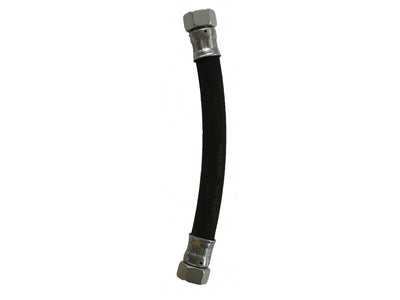Porsche Oil Hose - 914 70-76 901-107-821-01
