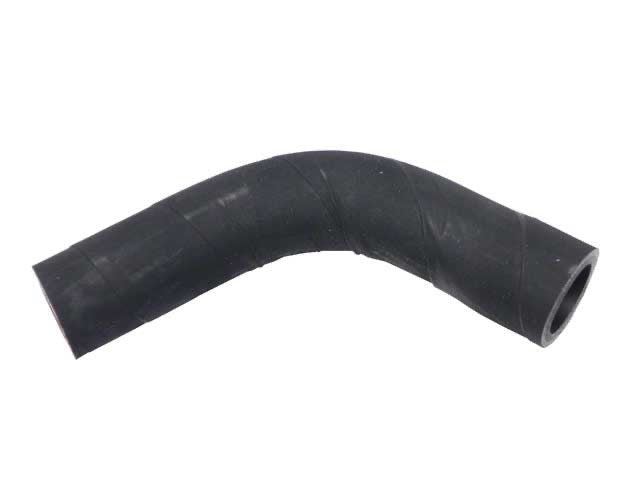 Porsche Oil Hose - Bottom of Tank to Side of Thermostat - C2/C4 89-94