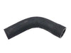 Porsche Oil Hose - Bottom of Tank to Side of Thermostat - C2/C4 89-94