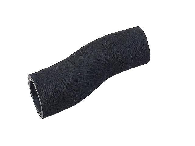 Porsche Oil Hose - Bottom of Tank to Thermostat - C2/C4 89-94