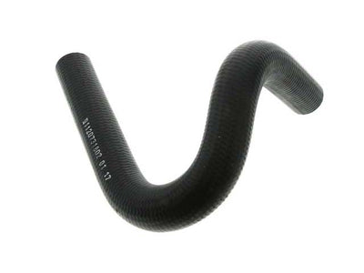 Porsche Oil Hose - Engine Oil Cooler to Pipe from Oil Tank, 911 | 1972 91120731802