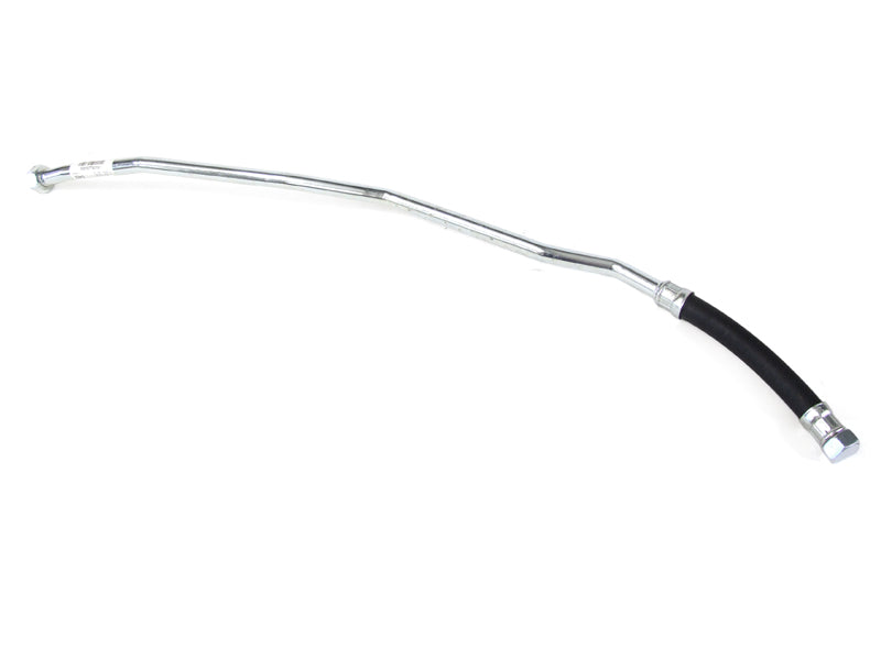 Porsche Oil Hose Engine To Thermostat - 911 - 964 89-94 PE9307