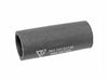 Porsche Oil Hose - Lower Fitting to Connecting Pipe - C2/C4 89-94 964-207-217-00