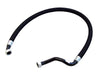 Porsche Oil Hose - Oil Filter to Thermostat - C2/C4 89-94 964-207-254-14