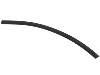 Porsche Oil Hose - Oil Tank to Pipe from Engine Oil Cooler, 911 | 1972 91120730102