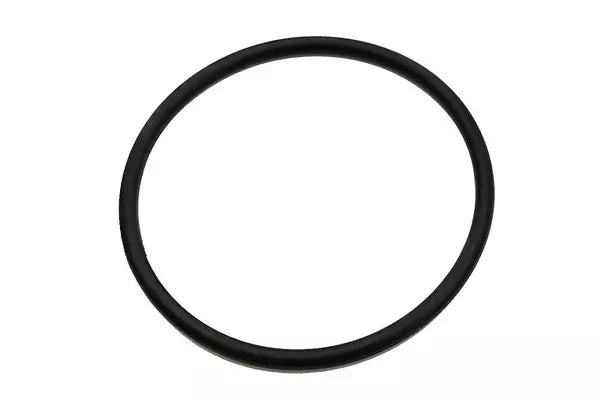 Porsche Oil Inlet Tube O-Ring - Cayenne/Macan/Panamera 17-23 9A7-006-901-00