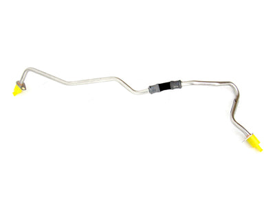 Porsche Oil Intake Pipe - 911 07-11