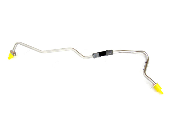 Porsche Oil Intake Pipe - 911 07-11