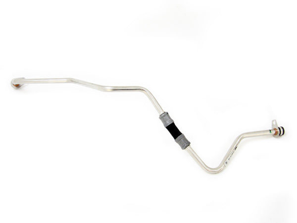 Porsche Oil Intake Pipe - 911 07-11 997-107-328-73