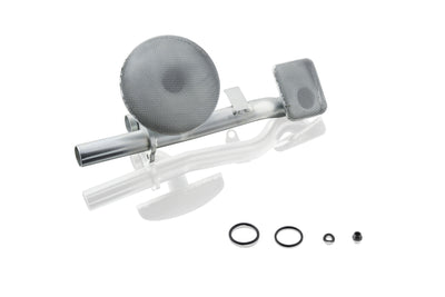 Porsche Oil Intake Pipe - 959 87-88 PCG-107-034-20