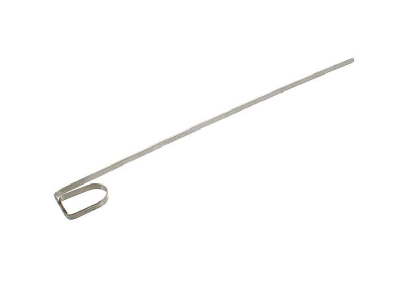 Porsche Oil Level Dipstick - 911 70-73 911-107-731-01