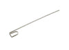 Porsche Oil Level Dipstick - 911 70-73 911-107-731-01
