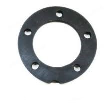Porsche Oil Level Gasket - 356/356A/356B/356C/911/912 50-89 901-201-891-00