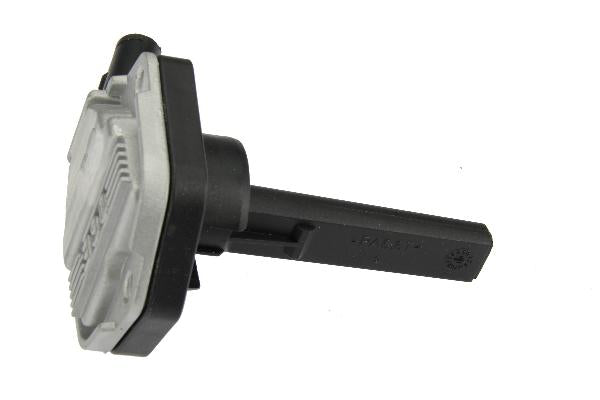 Porsche Oil Level Sender - 911 09-13 - Boxster/Cayman 09-12 - Cayenne 08-10 06E-907-660