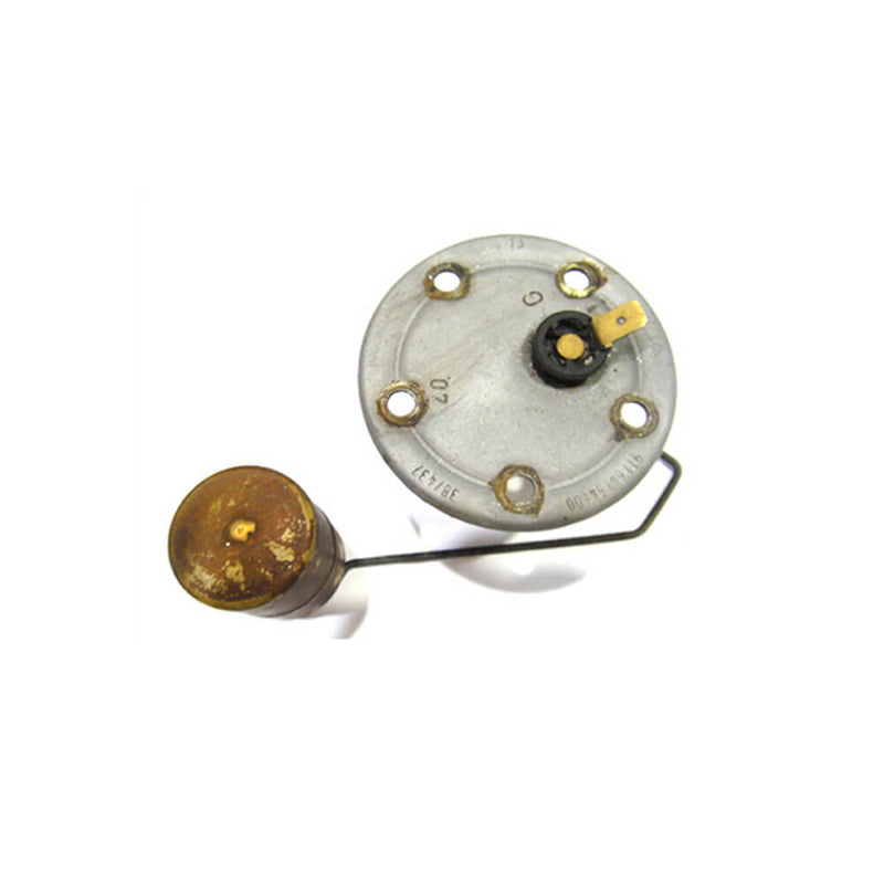 Porsche Oil Level Sender - 911 70-73 911-641-541-00