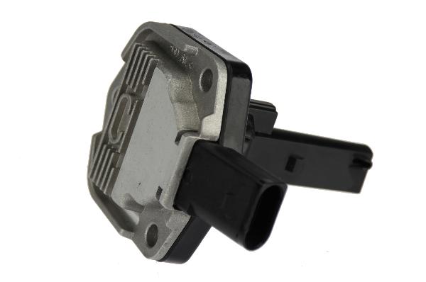 Porsche Oil Level Sender - Cayenne 03-10 1J0-907-660F