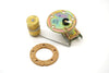 Porsche Oil Level Sending Unit, 911 65-72 901-641-541-00