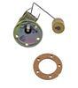 Porsche Oil Level Sending Unit - 911/930/912E 73-89 911-641-541-02