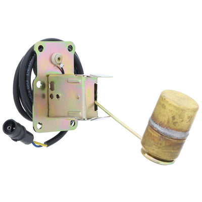 Porsche Oil Level Sensor - 911 89-94 964-641-051-03