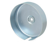 Porsche Oil Level Sensor Cap - 911/912 65-69 901-741-553-00