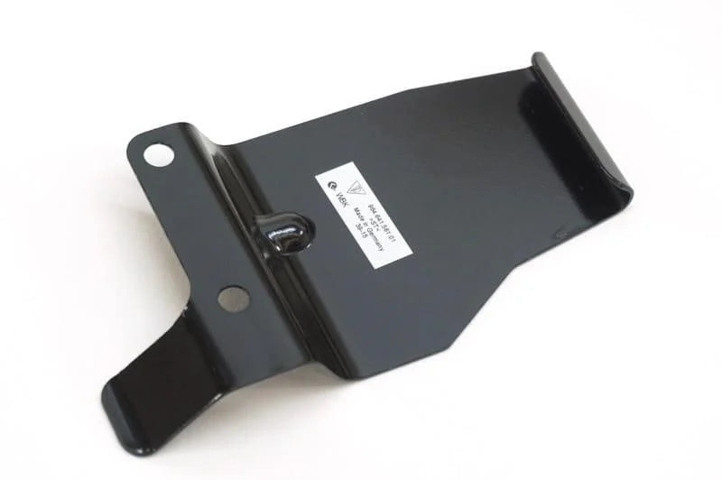 Porsche Oil Level Sensor Cover Plate - 911 89-94 964-641-561-01
