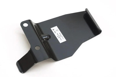 Porsche Oil Level Sensor Cover Plate - 911 89-94 964-641-561-01