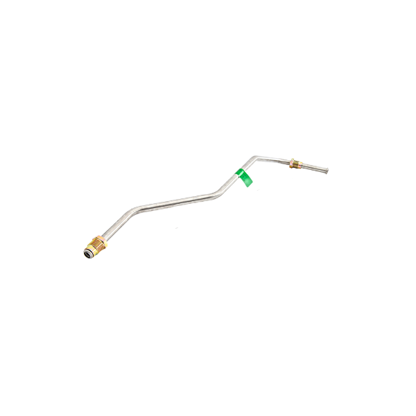 Porsche Oil Line - 911 96-97 993-107-339-81