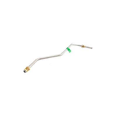 Porsche Oil Line - 911 96-97 993-107-339-81