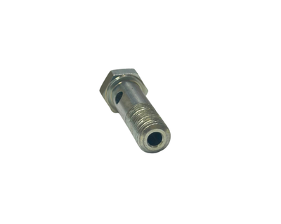 Porsche Oil Line Banjo Bolt - All 356s | 1950-1965 616-07-808