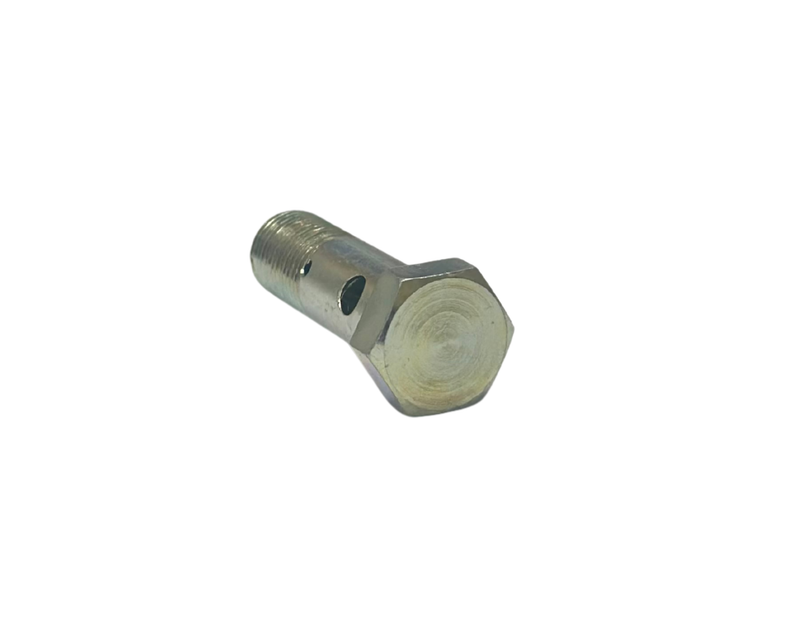 Porsche Oil Line Banjo Bolt - All 356s | 1950-1965 616-07-808