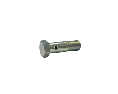 Porsche Oil Line Banjo Bolt - All 356s | 1950-1965 616-07-808