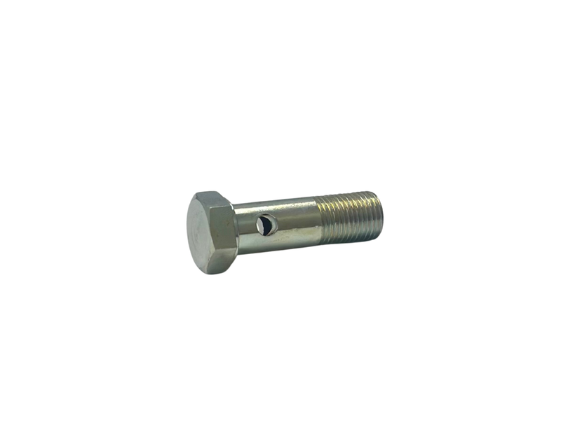 Porsche Oil Line Banjo Bolt - All 356s | 1950-1965 616-07-808
