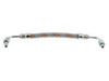 Porsche Oil Line - Bottom of Oil Filter Housing to Engine, 356A/356B/356C/912/356SC | 1956-1969