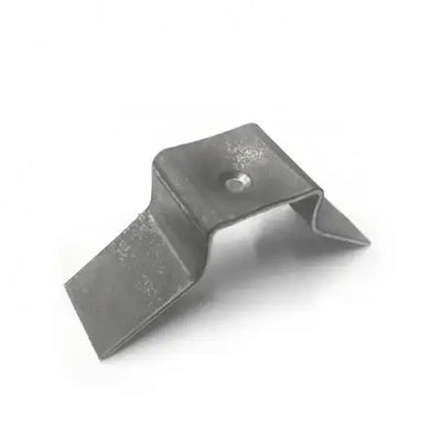 Porsche Oil Line Bracket - 911/912 68-89 PP213K