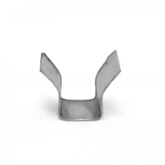 Porsche Oil Line Bracket - 911/912 68-89 PP213K
