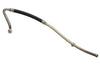 Porsche Oil Line - Crossover Pipe to Thermostat - 911 911-107-729-11