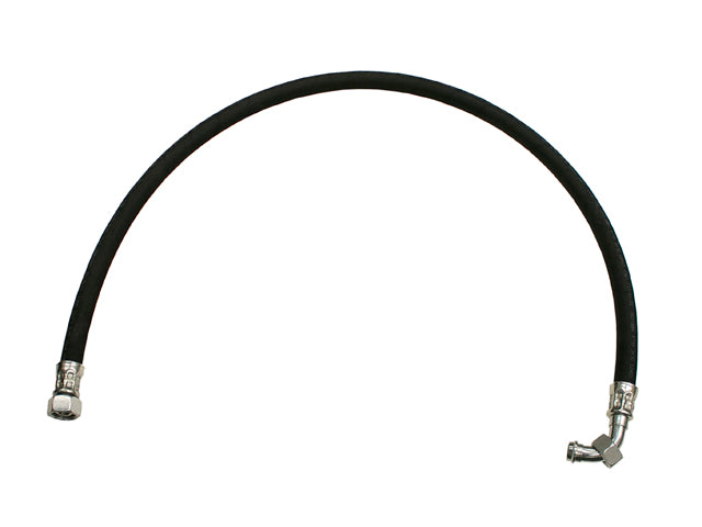 Porsche Oil Line - Engine to Oil Reservoir, 911 | 1965-1971 9011073311Y