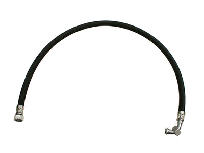 Porsche Oil Line - Engine to Oil Reservoir, 911 | 1965-1971 9011073311Y