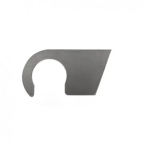 Porsche Oil Line Hook - 914-6 70-72 PP318H