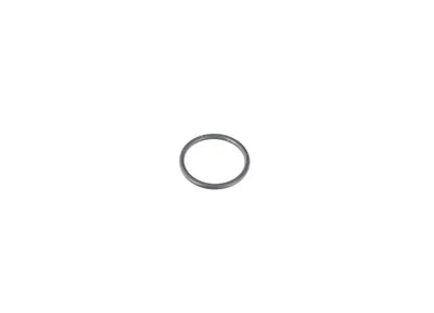 Porsche Oil Line O-Ring - Macan 17-23 WHT-006-112