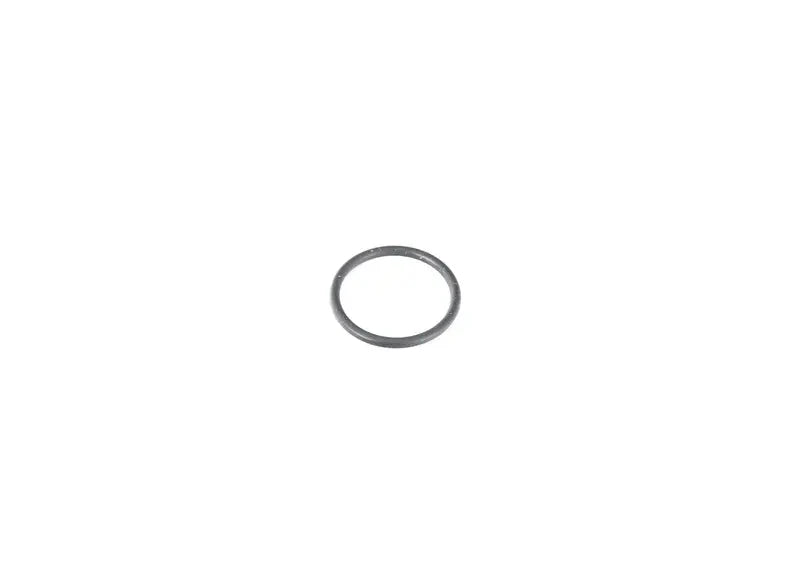 Porsche Oil Line O-Ring - Macan 17-23 WHT-006-112