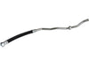 Porsche Oil Line Oil Tank To External Thermostat - 911/930 74-89 911-107-730-13