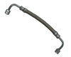 Porsche Oil Line Outlet Side - All 356s - 912 | 1950-1969 539-07-826