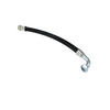 Porsche Oil Line - Tank to Console - 911 1972 911-207-315-01